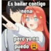 Picky Picky Las quintillizas 😌 6