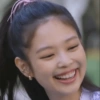 Jennie pack O1 12