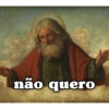 Deboches necessários 13