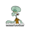 Spongebob Squarepants 14