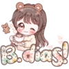 👩 Brown Sugar Girl 👩 6