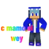 Pack de arcadictos games 11