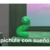 Pichulas 15