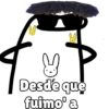 Flork Efecto🎶 11