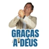 Topado com Cabo Bebeto 26