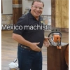 Graciosos 10