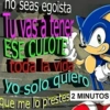 😎Shitpost Amor 4k❤️ 5