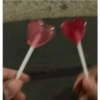 Corazones <3 8