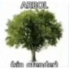 El paquete pro 16