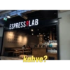 No context Şehir Üniversite 12