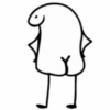 มิ