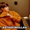 BTS HINDI/ENGLISH MEME 10