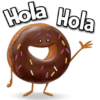 EMOJI [LA PELÍCULA] 😝😘😋 29