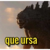 🦍 Kong vs Godzilla 🦖 11