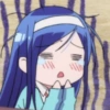 ill