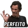 PERFEITO