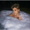Justin siendo Justin 25