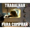 Figuras minhas 11