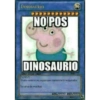 Cartas 5