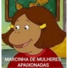 Mulheres apaixonadas  16