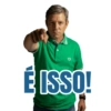 Topado com Cabo Bebeto 23