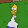 🍩 Simpsons sin Contexto 16
