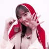 ଘ 🍓 ะ YUJIN ˒ `᠅ ָ࣪  24