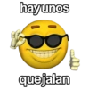 Dijo Un Viejón 2 - El Karkis 7