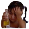 Reacciones Shitposting 😎 10