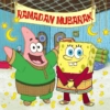 yang ****** ORVOONDO LANGS RAMADAN MUBARAK O
