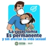 Vasectomía sin Bisturí  5