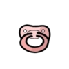 ;-; o nwn 29