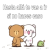 Ositos toxicos (By Krys) 19