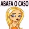 ABAFA O CASO