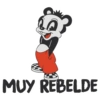 Stickers Killer Quake #113 12