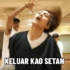Meme NCT 5