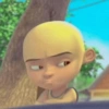 Upin ipin 24
