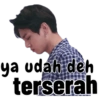 Meme bts indonesia 22