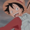 Monkey d. luffy 22