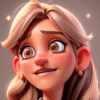 Surpresa 8