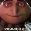 enouma ai