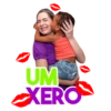 Delegada Patrícia 11