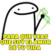 Deformito mix 23