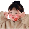GeysiOy