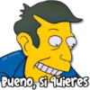 G
Bueno, Si quieres
KANE STICKERS