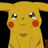 Pokemon 25