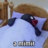 MEMES DIVERTIDOS 11