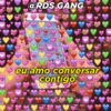 Posts apaixonados @rds_gang 11