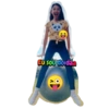 Luluca meu bebê 20