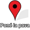 UBICACIONEᔕ ARGENTAS📍🇦🇷 29